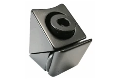 Cuña Para Tija Focus Izalco Max 8-9