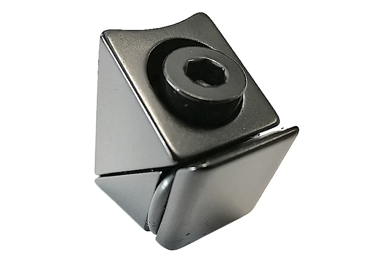 Cuña Para Tija Focus Izalco Max 8-9 3 Cuña Para Tija Focus Izalco Max 8-9