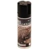 Desengrasante BiciSupport Spray 200 Ml
