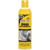 Desengrasante Finish Line Speed Clean