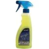 Desengrasante Liquido BiciSupport Pulverizador 500 Ml -Tienda De Bicispasaje desengrasante liquido bicisupport pulverizador 500 ml
