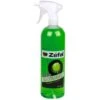 Desengrasante Zefal Bio Degreaser 1 Litro 2 Desengrasante Zefal Bio Degreaser 1 Litro -Tienda De Bicispasaje desengrasante zefal bio degreaser 1 litro