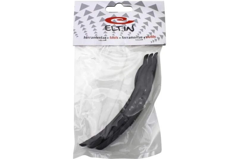 Desmontables Eltin 4 Desmontables Eltin - Imagen 2