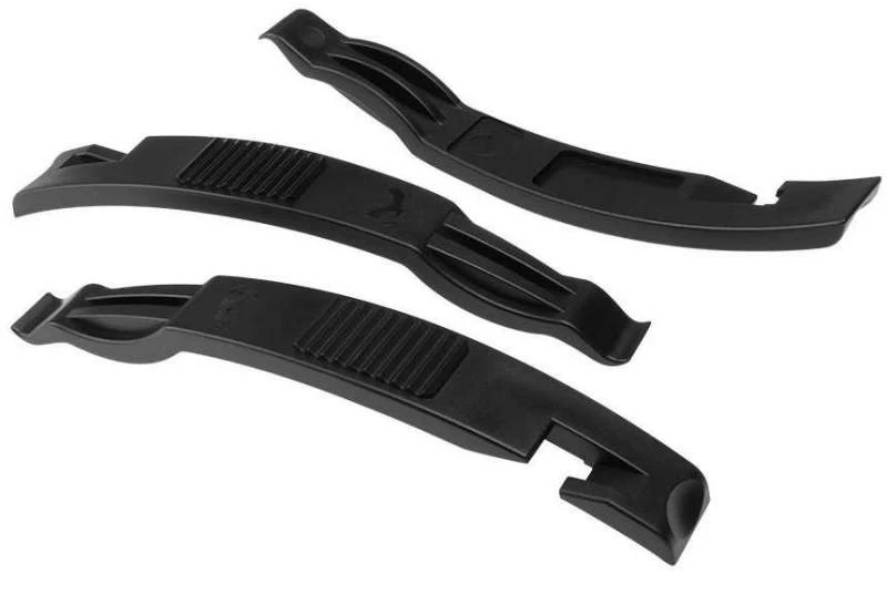 Desmontables Eltin 3 Desmontables Eltin