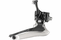 Campagnolo® Desviador Campagnolo Chorus