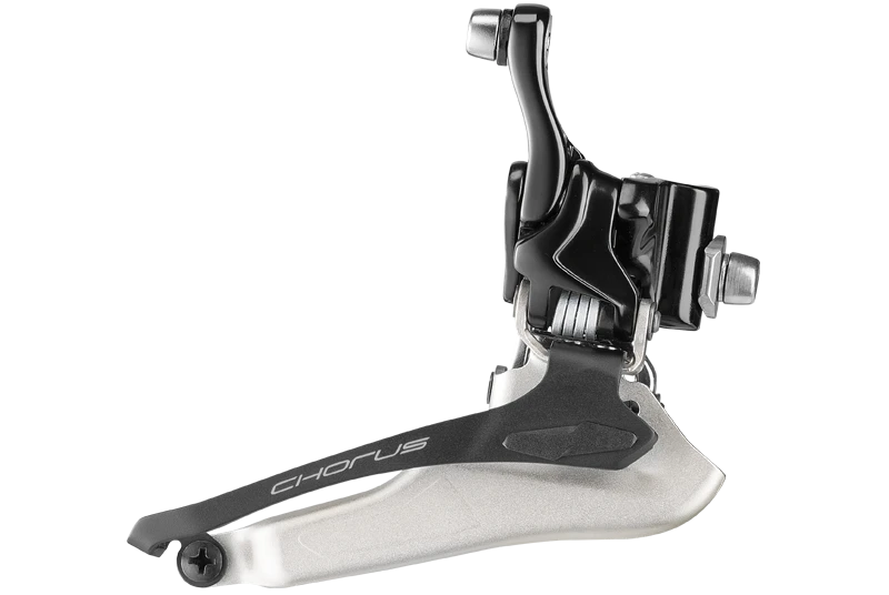 Campagnolo® Desviador Campagnolo Chorus 3 Campagnolo® Desviador Campagnolo Chorus