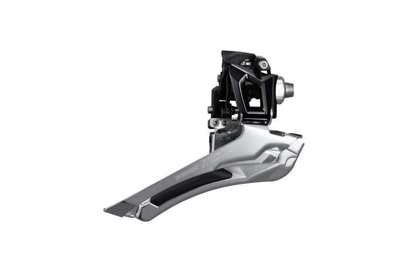 Desviador Shimano 105 FD-R7000 3 Desviador Shimano 105 FD-R7000