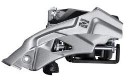 Desviador Shimano Altus FD-M2000 (OEM)