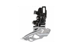 Desviador Shimano Deore FD-M616