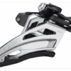 Desviador Shimano Deore FD-M5100 1 Desviador Shimano Deore FD-M5100 -Tienda De Bicispasaje desviador shimano deore fd m5100