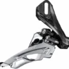 Desviador Shimano Deore XT FD-M8000 2 Desviador Shimano Deore XT FD-M8000 -Tienda De Bicispasaje desviador shimano deore xt fd m8000