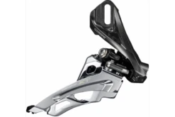 Desviador Shimano Deore XT FD-M8000