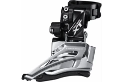 Desviador Shimano Deore XT FD-M8025