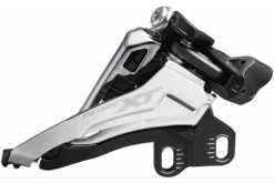 Desviador Shimano Deore XT FD-M8100 (OEM)