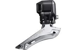 Desviador Shimano GRX Di2 FD-RX815