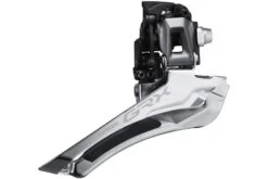 Desviador Shimano GRX FD-RX810