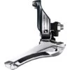 Desviador Shimano Metrea FD-U5000 2 Desviador Shimano Metrea FD-U5000 -Tienda De Bicispasaje desviador shimano metrea fd u5000