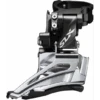 Desviador Shimano SLX FD-M7025 1 Desviador Shimano SLX FD-M7025 -Tienda De Bicispasaje desviador shimano slx fd m7025