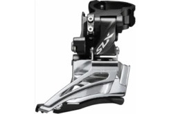 Desviador Shimano SLX FD-M7025