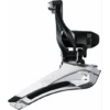 Desviador Shimano Tiagra FD-4700 -Tienda De Bicispasaje desviador shimano tiagra fd 4700