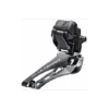 Desviador Shimano Ultegra FD-R8150 Di2 Doble Down Swing -Tienda De Bicispasaje desviador shimano ultegra fd r8150 di2 doble down swing