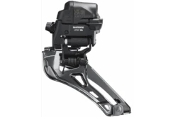 Desviador Shimano Ultegra FD-R8150 Di2 Doble Down Swing -Tienda De Bicispasaje desviador shimano ultegra fd r8150 di2 doble down swing 2