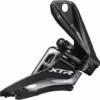 Desviador Shimano XTR FD-M9100 1 Desviador Shimano XTR FD-M9100 -Tienda De Bicispasaje desviador shimano xtr fd m9100
