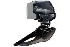 Desviador Sram Force AXS 12v -Tienda De Bicispasaje desviador sram force axs 12v 1