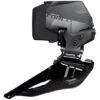 Desviador Sram Force AXS 12v -Tienda De Bicispasaje desviador sram force axs 12v