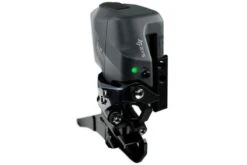 Desviador Sram Force AXS 12v -Tienda De Bicispasaje desviador sram force axs 12v 2