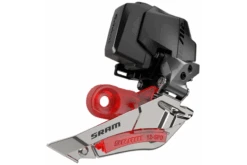 Desviador Sram Rival AXS -Tienda De Bicispasaje desviador sram rival axs 2