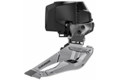 Desviador Sram Rival AXS