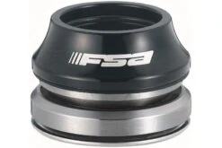 Dirección FSA Integrada No. 44E 1-1/8 1-1/4 15 Mm