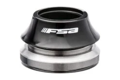 Dirección FSA NO.47/50P A-Head Integrada 1-1/8-1.5" 36x45º