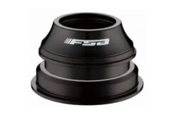 Dirección FSA NO.57E 1-1/8 1.5 15 Mm Semi Integrada