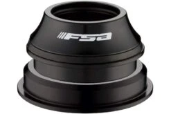 Dirección FSA Orbit ZS Tapered