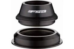 Dirección FSA SX PRO