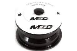 Dirección MSC PT1808 Semi-integrada