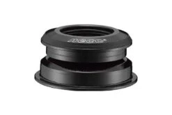 GES Dirección Neco Semi-integrada