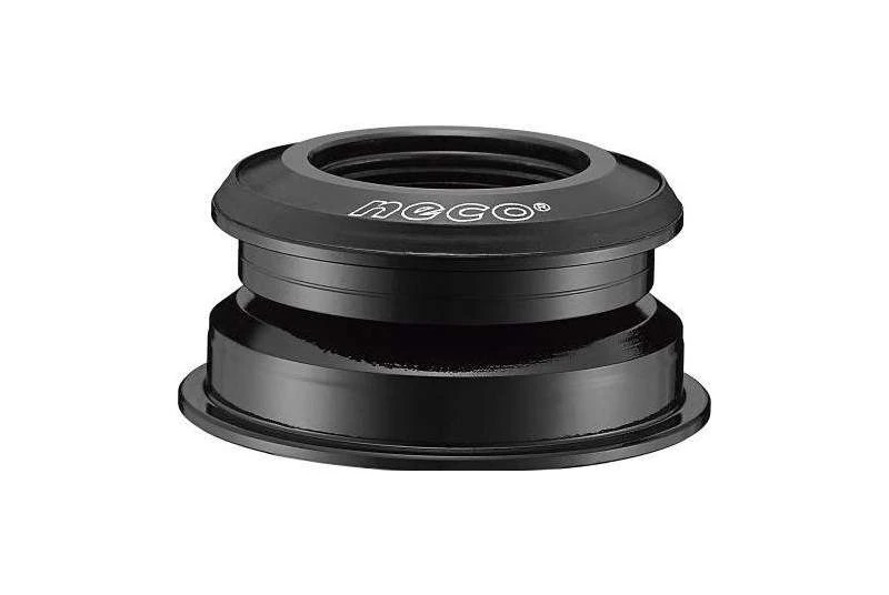 GES Dirección Neco Semi-integrada 3 GES Dirección Neco Semi-integrada