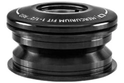 Dirección Onoff Mercurium Fit