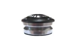 Dirección Stronglight Light'in