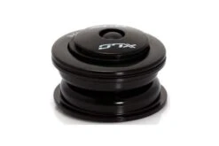 Dirección XLC HS-A04 A-Head MTB 1-1/8 Negro