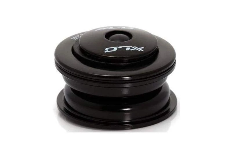 Dirección XLC HS-I03 A-Head 1 1/8" Semi Integrada 3 Dirección XLC HS-I03 A-Head 1 1/8" Semi Integrada