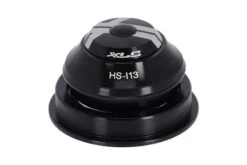 Dirección XLC HS-I13 A-Head 1 1/8" - 1.5" Semi Integrada