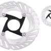 Disco Shimano RT-CL800 Center-Lock Rotor -Tienda De Bicispasaje disco de freno i474 160mm 6 tornillos