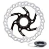 Disco Galfer MTB Wave Center Lock -Tienda De Bicispasaje disco galfer mtb wave center lock