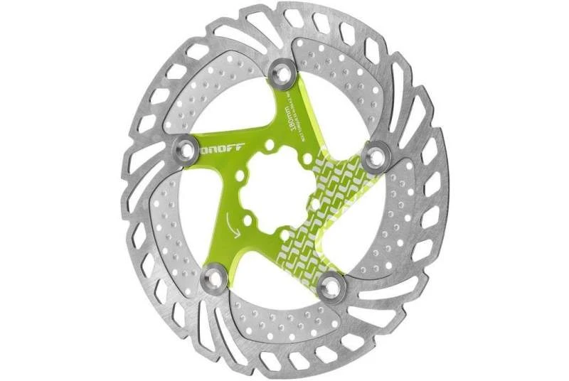 Disco Onoff Cooler Flotante 3 Disco Onoff Cooler Flotante