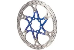 Disco Onoff Flotante