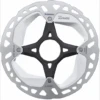 Disco Shimano Deore XT RT-MT800 Ice-Tech Freeza -Tienda De Bicispasaje disco shimano deore xt rt mt800 ice tech freeza
